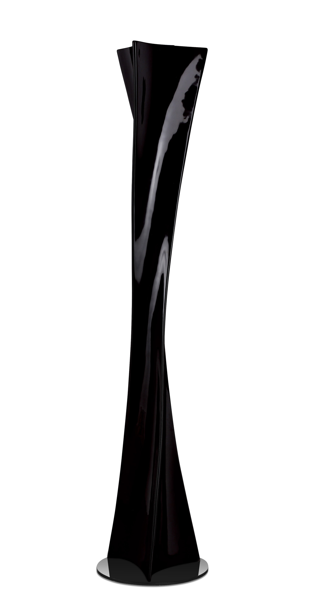 Twist Floor Lamps Mantra Designer Floor Lamps 